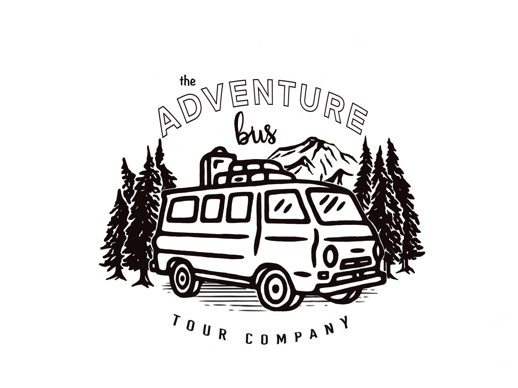 The Adventure Bus Tours